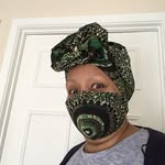 Donna Hylton - @hylton6289 - Instagram