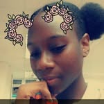 Donna Hylton - @boss._girl._15 - Instagram