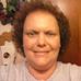 Donna Hylton - Facebook