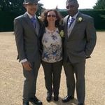 Donna Hylton - @donna.hylton - Instagram