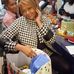 Donna Hylton - Facebook