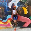 Donna Hylton - @something.boss - TikTok