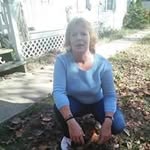 Donna Hylton Dexter - @donnahyltondexter - Instagram