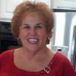 Donna Johns Hylton - @twirlerdonna - Instagram