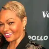 donnahopehylton - @donnahylton177 - TikTok