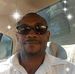 Donnavon Hylton - Facebook
