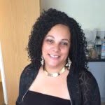 Missdonna100 - @donnahylton - Instagram