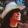 89Irocz - @donna.hynson - TikTok