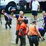 Donald Hyson - @dyoomd - Instagram
