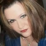 Donna Annette Hyson - @donna.hyson - Instagram