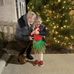 Donna Hansen - Facebook
