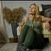 Donna Henson - Facebook
