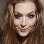 Donna A Hyson - @hysoncutright - Instagram
