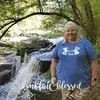 Donna Hinson - @donnahinson0 - TikTok