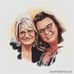 Donna Hudson - Facebook