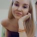 Donna Hudson - Facebook