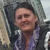Donna Hyson - @donnahyson - TikTok