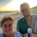Donna Hyson - Facebook