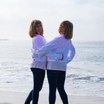Donna Hyson - @djhtwins - Instagram