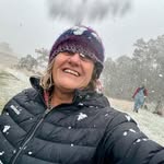 Donna Hyson - @donna.hyson.3 - Instagram