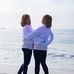 Donna Hyson - Facebook
