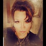 Donna Hyson - @hyson.donna - Instagram