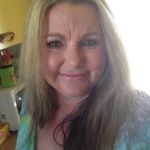 Donna Hyson Mcelroy - @donnahysonmcelroy - Instagram