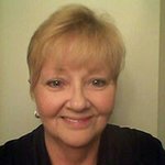 Donna J Hyson - @donna_hyson - Instagram