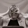 donnahys - @donnahys - TikTok
