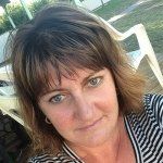 Doons - @donnahyson - Instagram