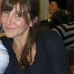 Donatella Bison - @donatellabison - Instagram