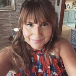 Donatella Bisoni - @donatella.bisoni - Instagram