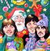 Donna Ibison - Facebook