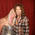 Donna Ibison - @aeroangel1954 - Instagram