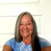 Donna Ibison - @user587141648 - TikTok