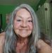 Donna Ibison - Facebook
