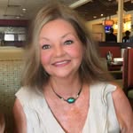 Donna Ibison - @donnaibison - Instagram