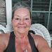 Donna Ibison - Facebook