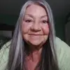 Donna Ibison - @donnaibison - TikTok