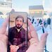 Abseen Tanha - Facebook