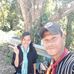 Apson Tanu - Facebook