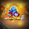 donibs_ - @donibs_ - TikTok
