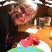 Donna Ibsen - Facebook