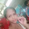 donnasabalborobes - @donnabesin - TikTok