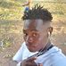 Tino Abson - Facebook