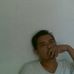 Agus Deni - Facebook