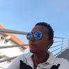 Don Naicker - @donnaicker - TikTok