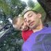 Donna Ickes - Facebook