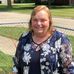 Donna Ickes - Facebook