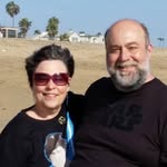 Donna Ickes West - @donnaickeswest - Instagram